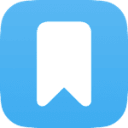 Show Bookmarks in the Developer app icon