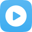 Continue Watching in the Developer app icon