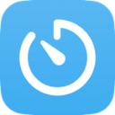 Copy link at timestamp icon