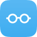 Toggle Watched status icon