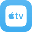 Open Developer TV icon