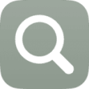 Find Shortcuts release notes icon
