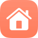 Stop Monitoring The House icon