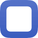Toggle right Key Light icon