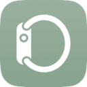 Start a workout icon