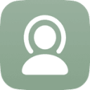 Set noise controls mode icon