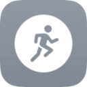 Open Fitness TV icon
