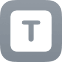 Open Wordy Clock icon