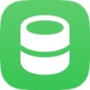 Run Script over SSH demo icon
