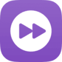 Skip ahead icon