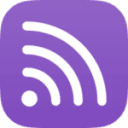 Get RSS feed link icon