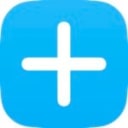 Create a gem for Gemini icon