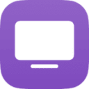 Play my Lifestyle station icon
