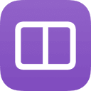 MultiButton icon
