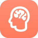 Video Processor (Claude) icon