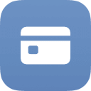 App Store: Subscriptions icon