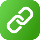 Get Evernote Links icon