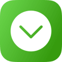 Evernote Scratchpad icon