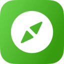 EverSafari icon