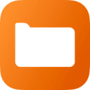FS Bookmarks icon