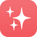 Super ML icon