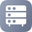Shortcuts Backup icon