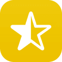 Split View Presets icon