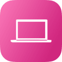 Set Mac Clipboard icon
