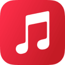 Toggle iTunes icon