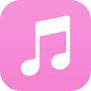 Toggle Lyrics icon