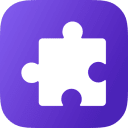 Spreadsheet to Markdown Table icon