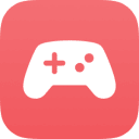 ShortSwitch icon