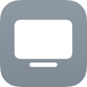 Lock / Unlock icon