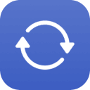 Timestamp Converter icon