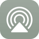 Add or Remove Speaker icon