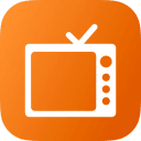 Plex Scan Section icon