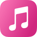 Playlists icon