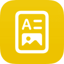Copy Note UUID and URL Scheme icon