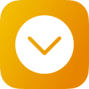 Append to Note icon