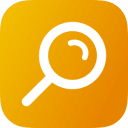 Find Notes (with Menu) icon