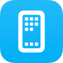 Apple Frames icon