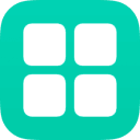 Image Grid icon