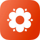 Share Clipboard Image icon