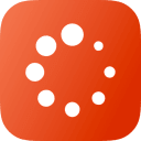 Live Photo to GIF icon
