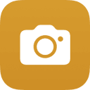 iPhone 11 Lens Browser icon