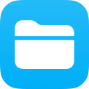Frame Folder icon