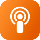 Overcast Controls icon