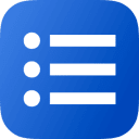 Add Reminder with GoodTask Subtasks icon