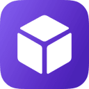 Things Natural Language Parser icon