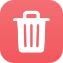 Remove Time From Reminders icon